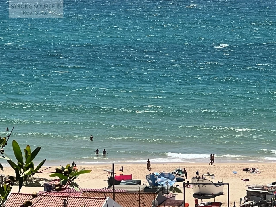 Terreno para Venda em Charneca de Caparica e Sobreda Foto 31