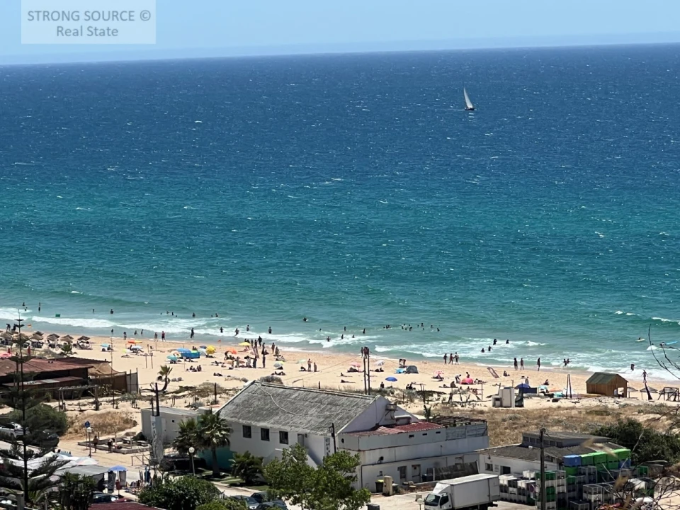 Terreno para Venda em Charneca de Caparica e Sobreda Foto 34