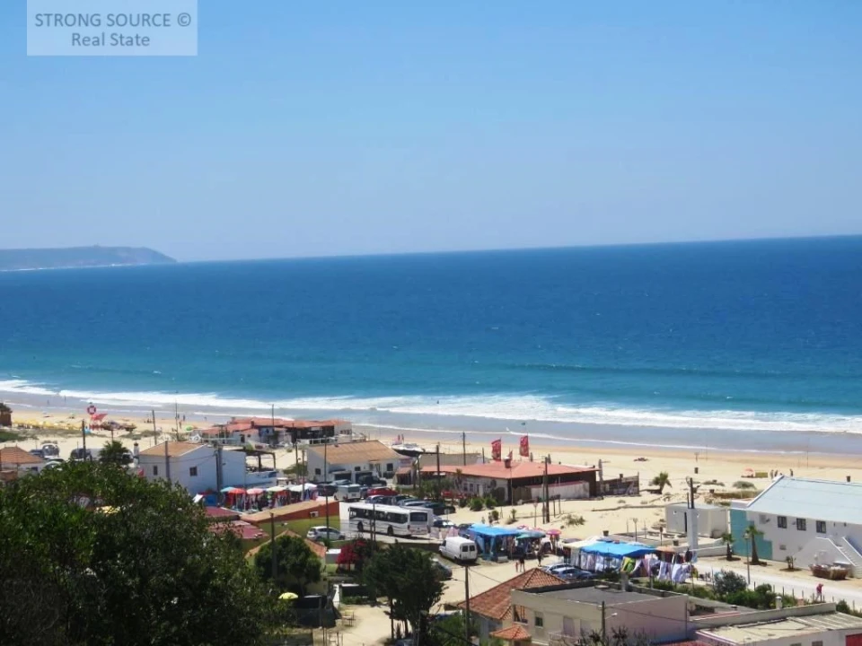 Terreno para Venda em Charneca de Caparica e Sobreda Foto 37