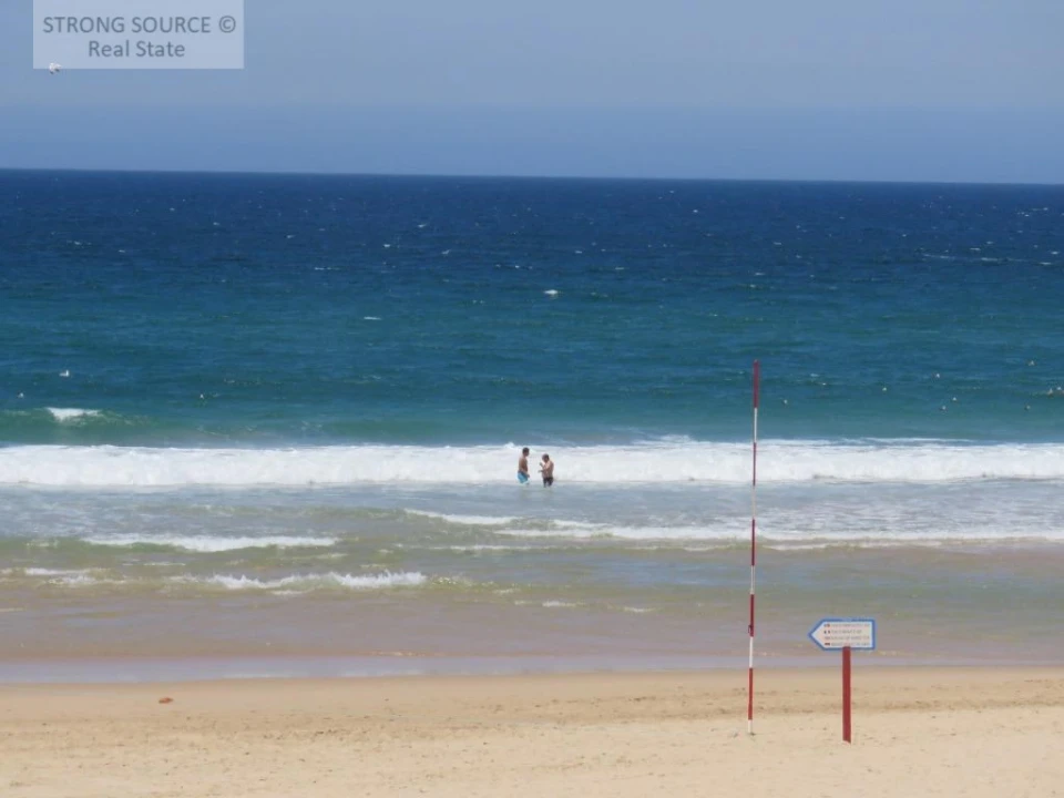 Terreno para Venda em Charneca de Caparica e Sobreda Foto 43