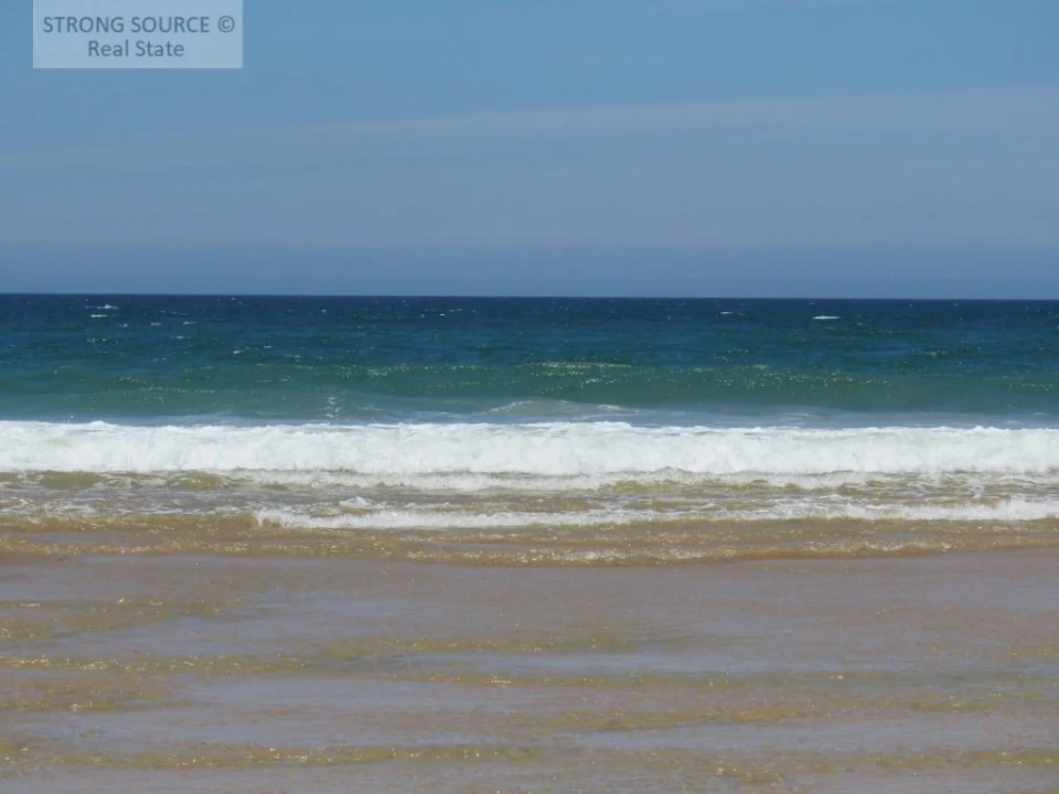 Terreno para Venda em Charneca de Caparica e Sobreda Foto 44