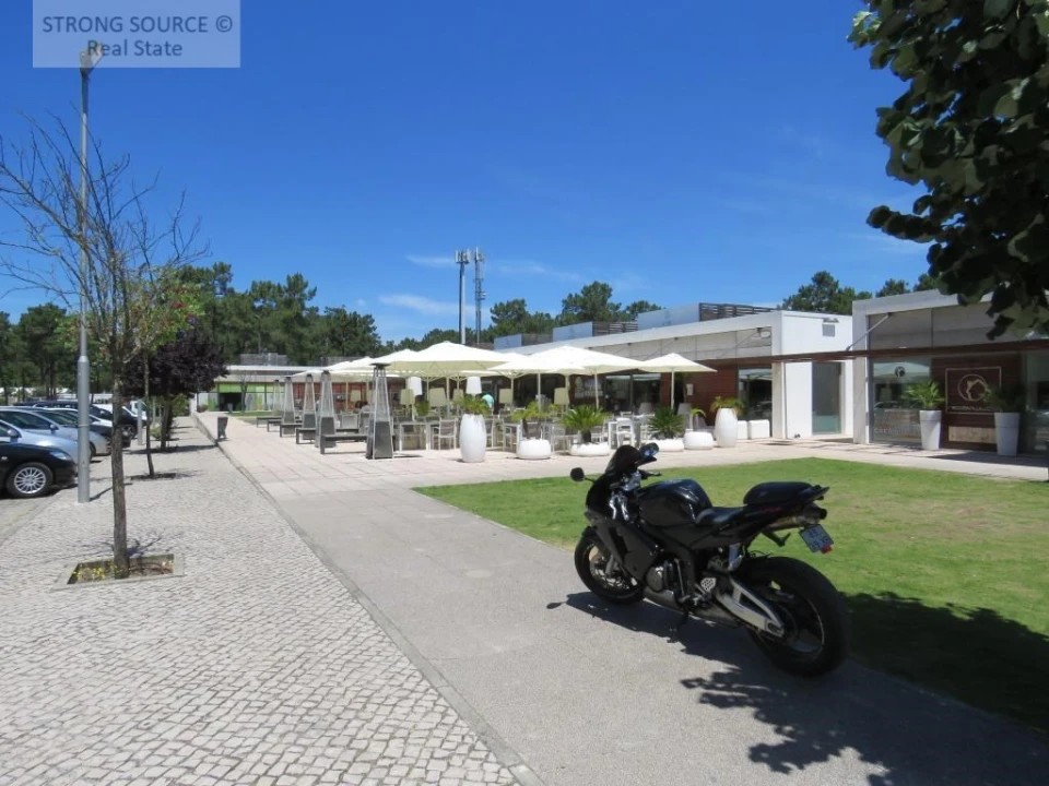 Terreno para Venda em Charneca de Caparica e Sobreda Foto 60