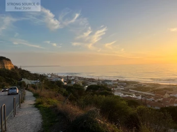 Terreno para Venda em Charneca de Caparica e Sobreda