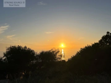 Terreno para Venda em Charneca de Caparica e Sobreda