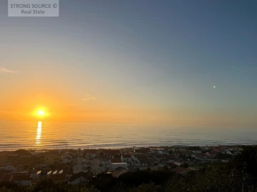 Terreno para Venda em Charneca de Caparica e Sobreda