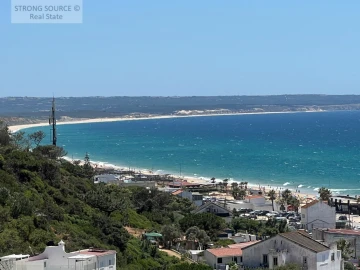 Terreno para Venda em Charneca de Caparica e Sobreda