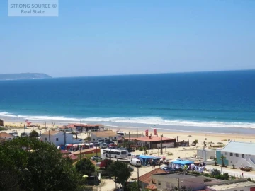 Terreno para Venda em Charneca de Caparica e Sobreda