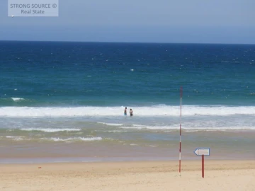 Terreno para Venda em Charneca de Caparica e Sobreda