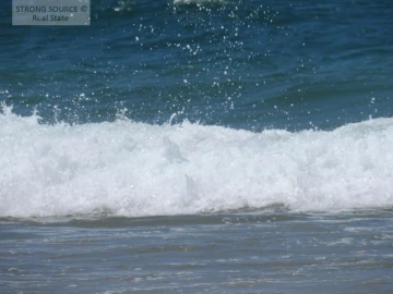 Terreno para Venda em Charneca de Caparica e Sobreda