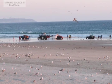 Terreno para Venda em Charneca de Caparica e Sobreda