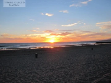 Terreno para Venda em Charneca de Caparica e Sobreda