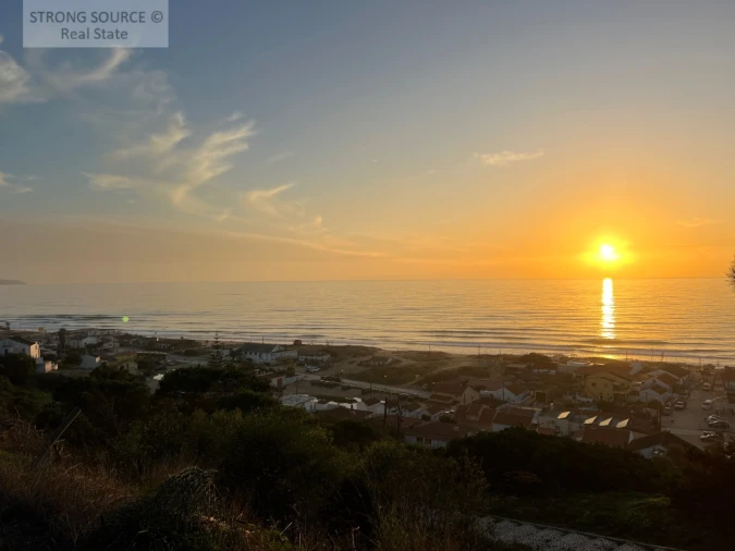 Terreno para Venda em Charneca de Caparica e Sobreda Foto 24