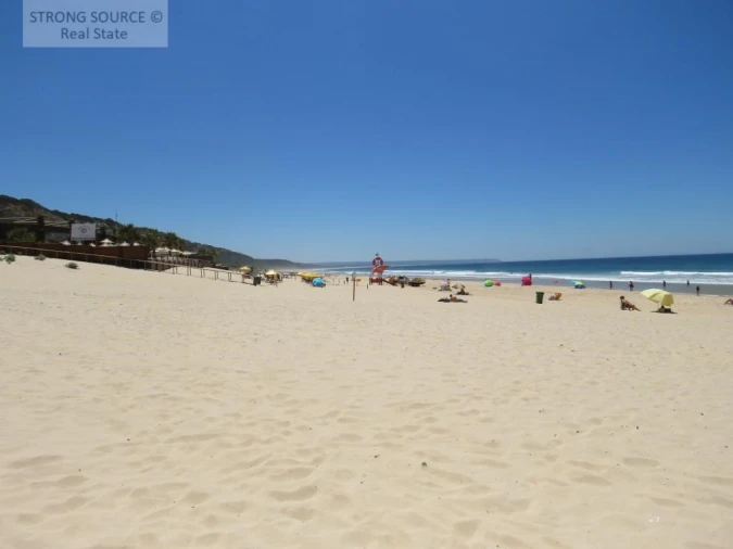 Terreno para Venda em Charneca de Caparica e Sobreda Foto 41