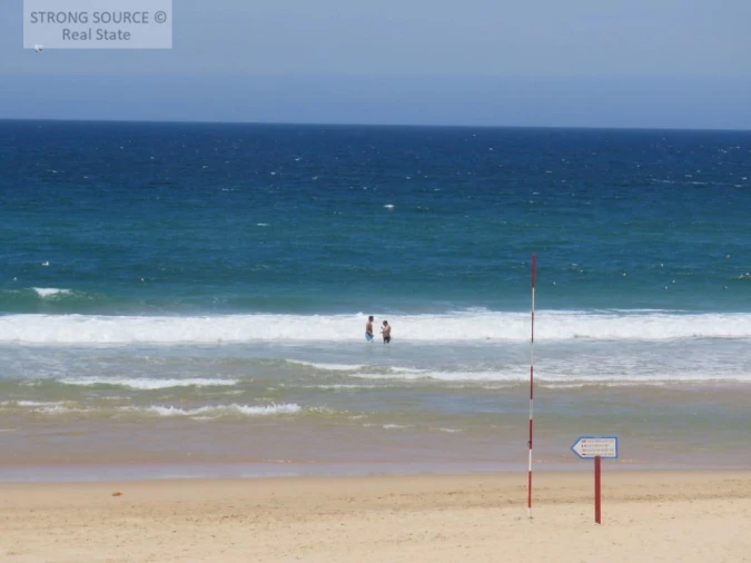 Terreno para Venda em Charneca de Caparica e Sobreda Foto 43