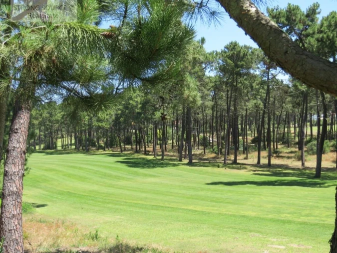 Terreno para Venda em Charneca de Caparica e Sobreda Foto 50