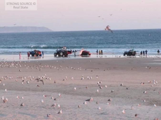 Terreno para Venda em Charneca de Caparica e Sobreda Foto 68