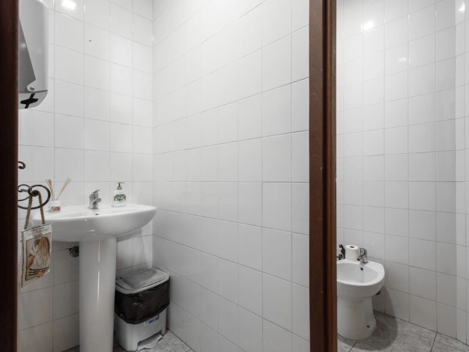 Armazém para Venda em Montemor-O-Velho e Gatões Foto 16