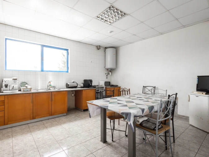 Armazém para Venda em Montemor-O-Velho e Gatões Foto 19
