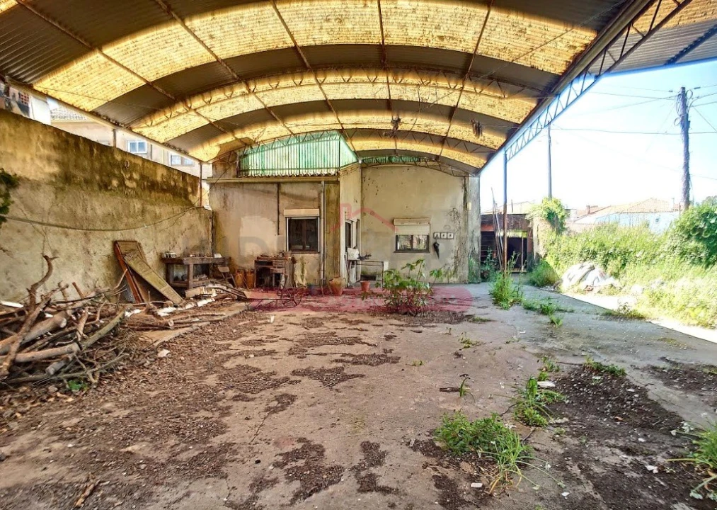 Moradia T3 para Venda em Valongo do Vouga Foto 7