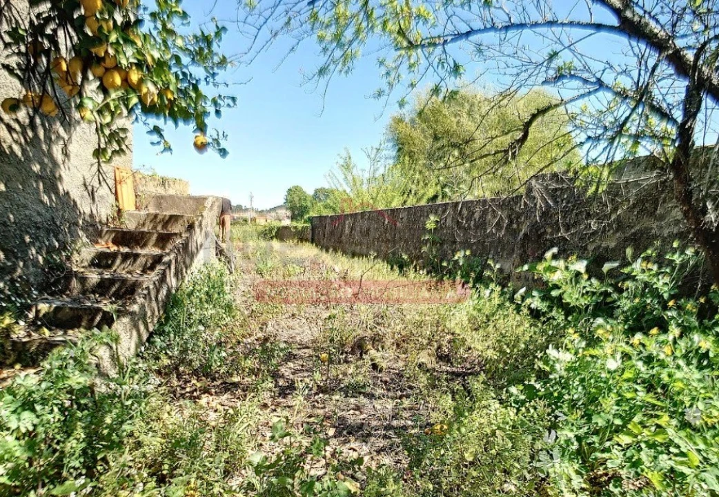 Moradia T3 para Venda em Valongo do Vouga Foto 9