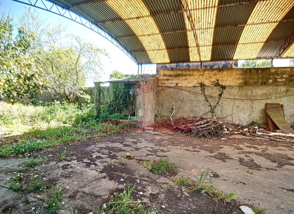 Moradia T3 para Venda em Valongo do Vouga Foto 14