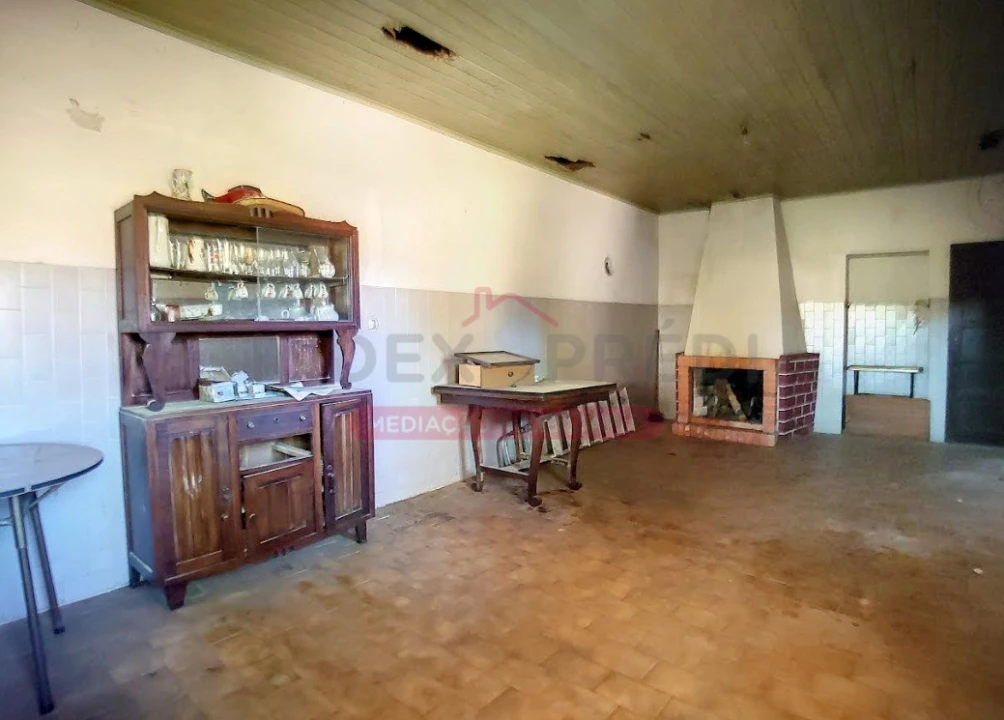 Moradia T3 para Venda em Valongo do Vouga Foto 15