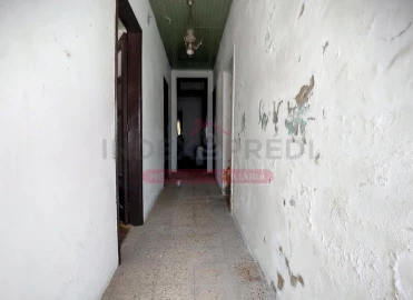 Moradia T3 para Venda em Valongo do Vouga