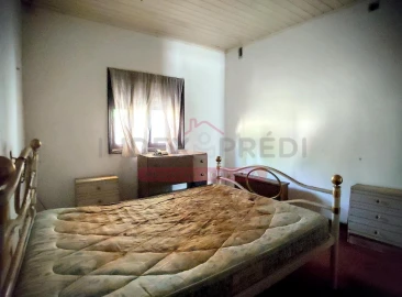Moradia T3 para Venda em Valongo do Vouga