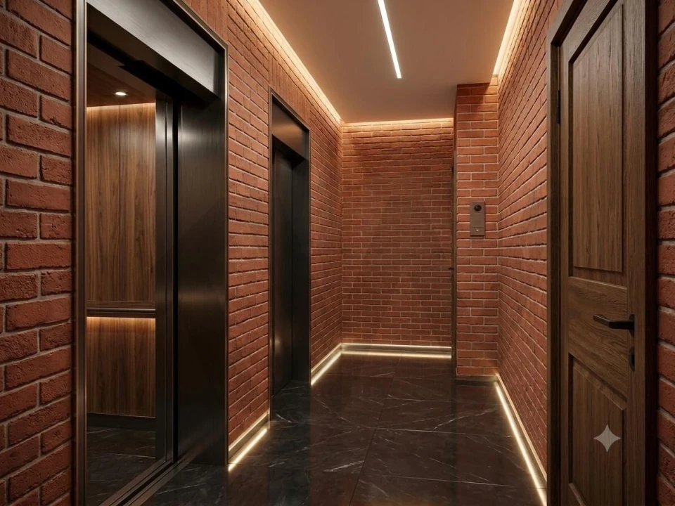 Apartamento T4 para Venda em Marvila Foto 11
