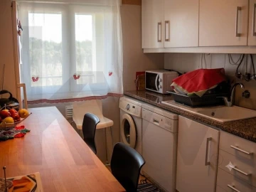 Apartamento T4 para Venda em Marvila