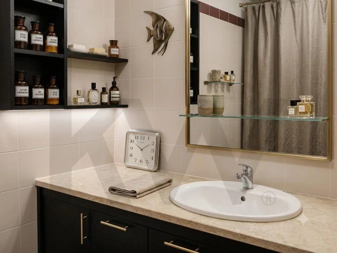 Apartamento T4 para Venda em Marvila Foto 8