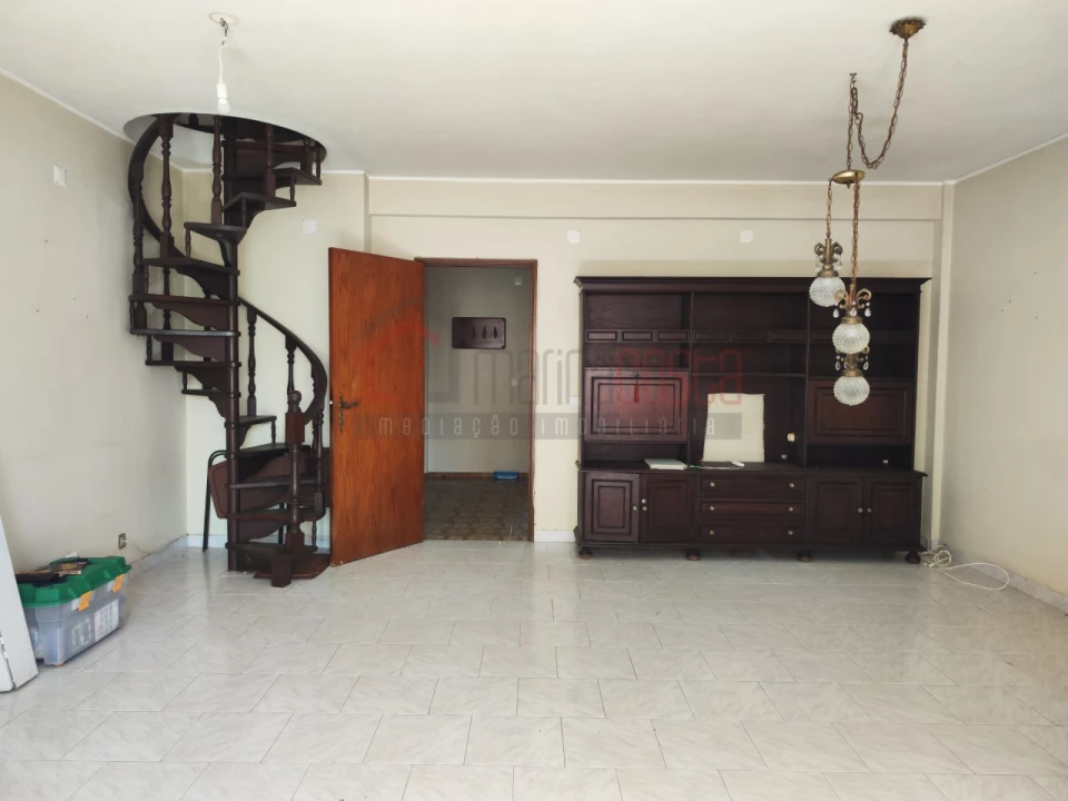 Apartamento T3 para Venda em Peniche Foto 5