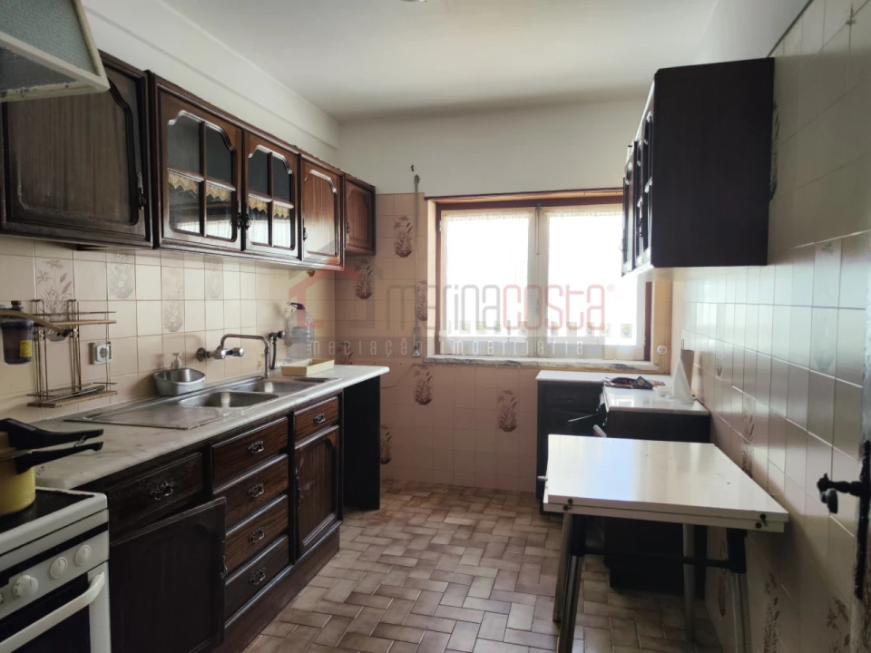 Apartamento T3 para Venda em Peniche Foto 3