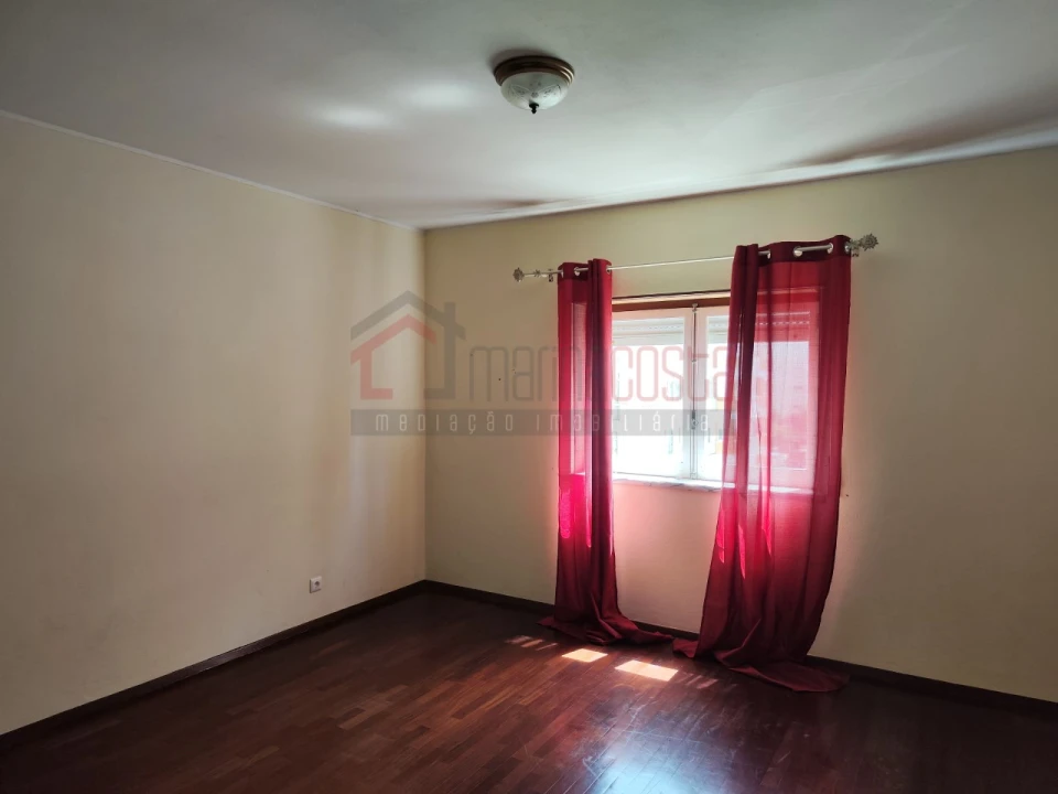 Apartamento T3 para Venda em Peniche Foto 9