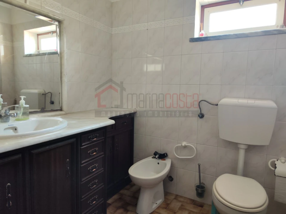 Apartamento T3 para Venda em Peniche Foto 10