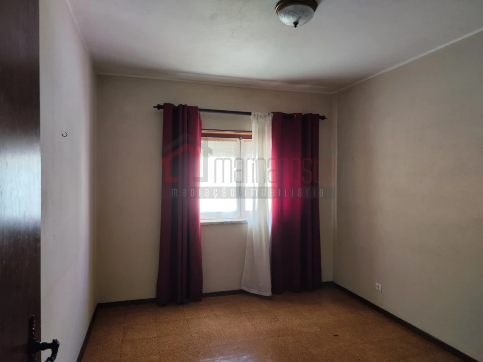 Apartamento T3 para Venda em Peniche Foto 12