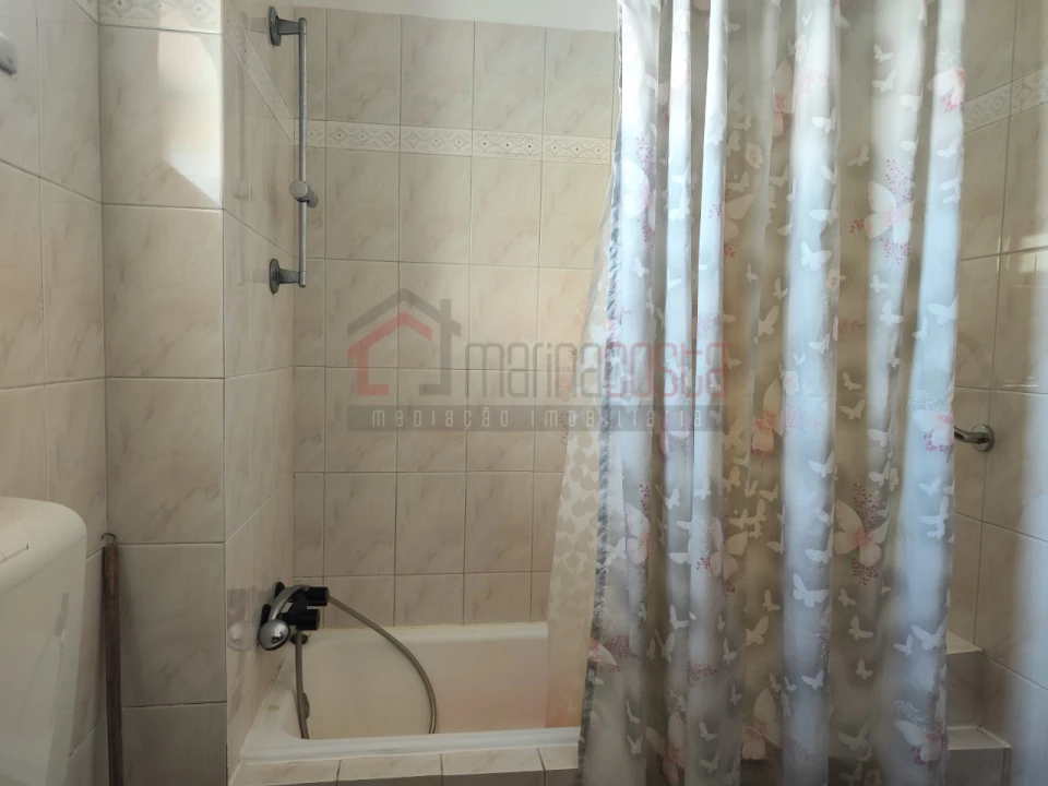 Apartamento T3 para Venda em Peniche Foto 11