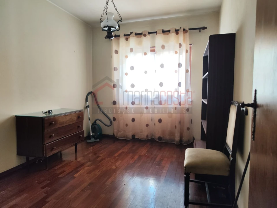Apartamento T3 para Venda em Peniche Foto 13