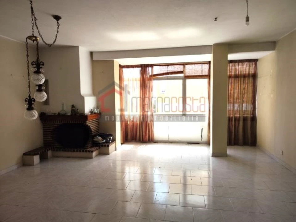 Apartamento T3 para Venda em Peniche Foto 6