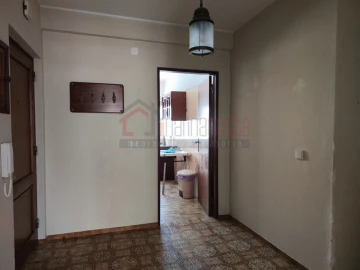 Apartamento T3 para Venda em Peniche