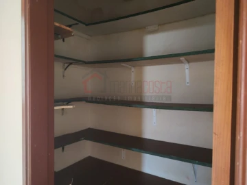 Apartamento T3 para Venda em Peniche