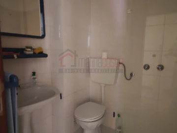 Apartamento T3 para Venda em Peniche