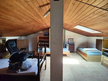 Apartamento T3 para Venda em Peniche