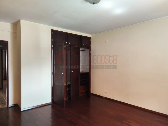 Apartamento T3 para Venda em Peniche Foto 8