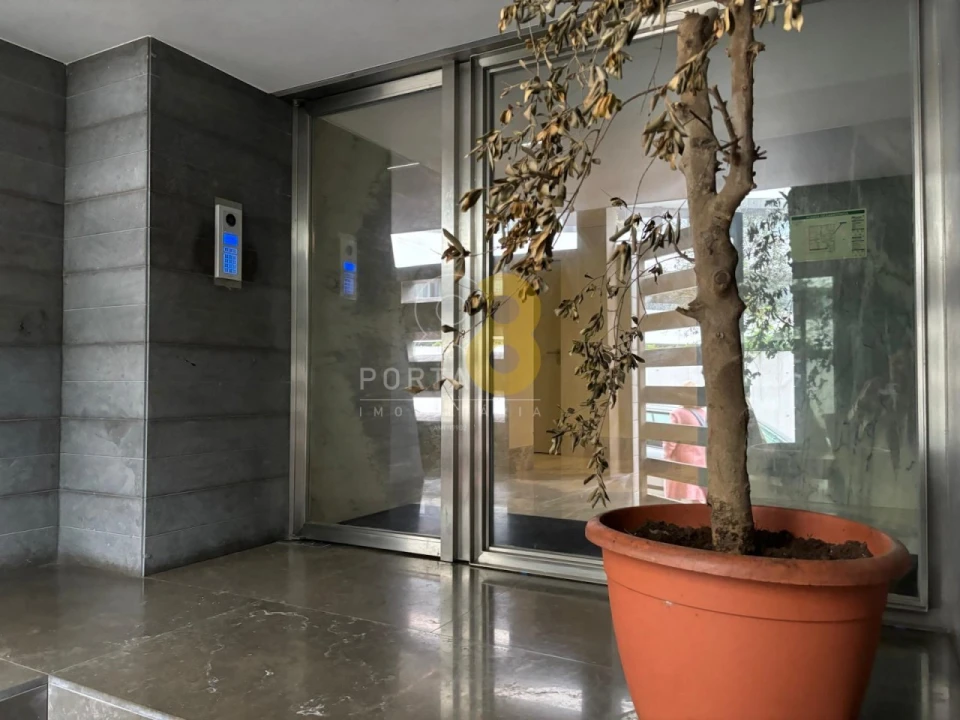 Apartamento T1 para Arrendamento em Aldoar, Foz do Douro e Nevogilde Foto 17