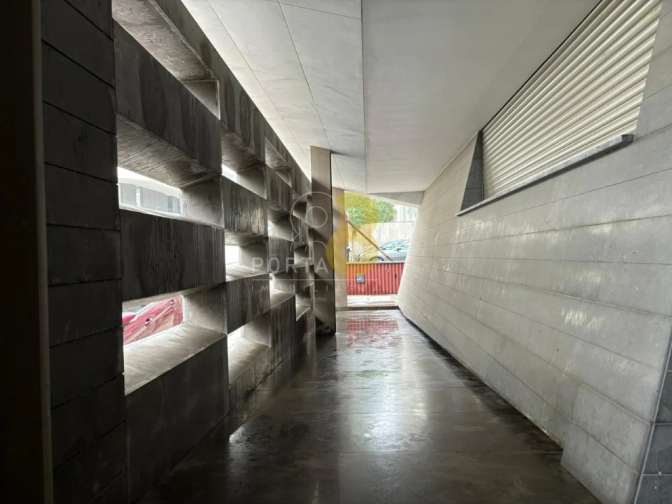 Apartamento T1 para Arrendamento em Aldoar, Foz do Douro e Nevogilde Foto 19