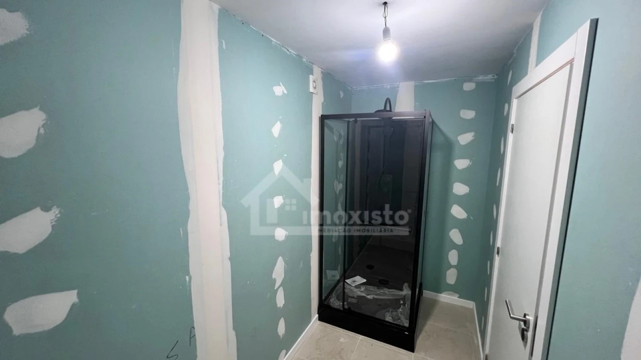 Moradia T3 para Venda em Castanheira de Pêra e Coentral Foto 6