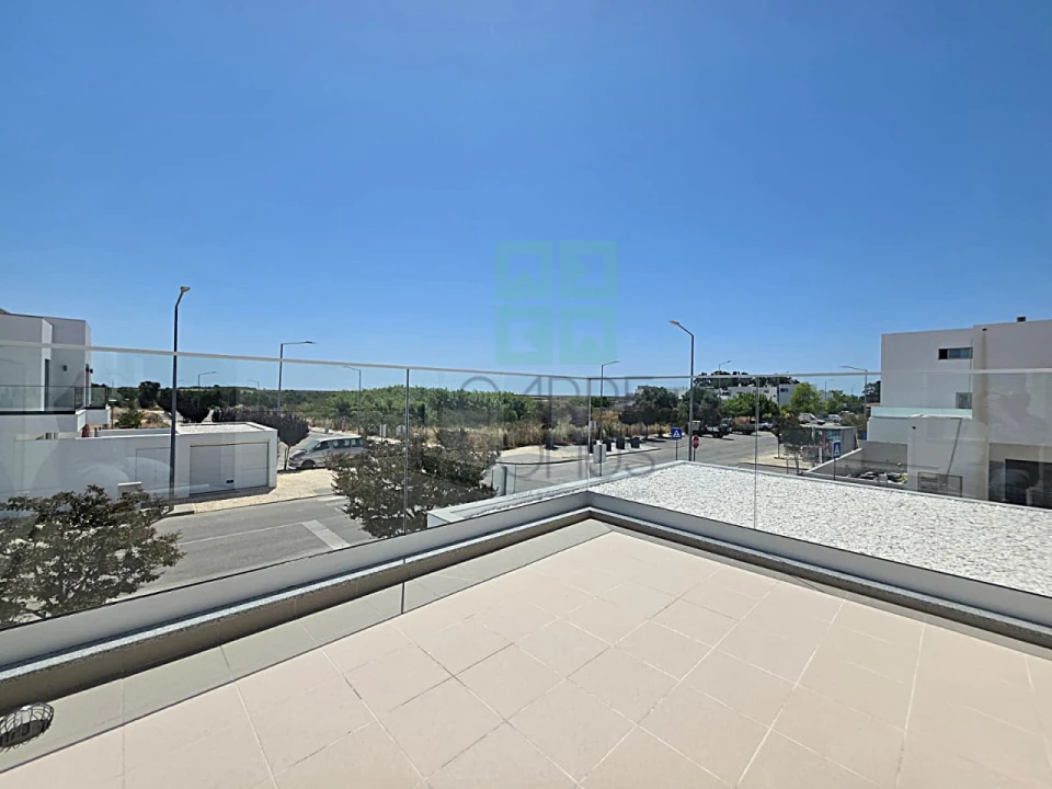 Moradia T4 para Venda em Tavira (Santa Maria e Santiago) Foto 20