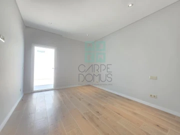 Moradia T4 para Venda em Tavira (Santa Maria e Santiago)