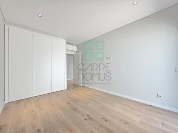 Moradia T4 para Venda em Tavira (Santa Maria e Santiago)
